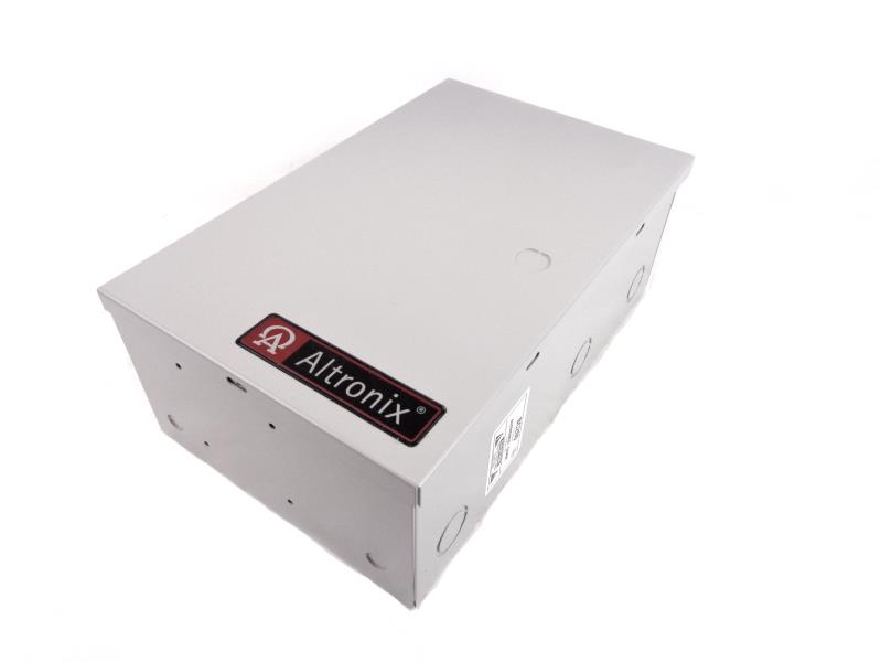 ALTRONIX BC200