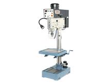 BAILEIGH INDUSTRIAL DP-1250VS