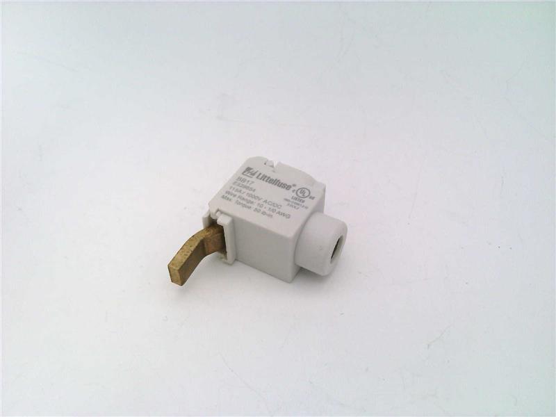 LITTELFUSE BB17