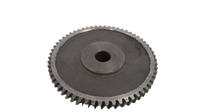 REGAL REXNORD CWG1260-4