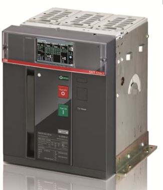 ASEA BROWN BOVERI Z2BEUEAB000A0EF040XX