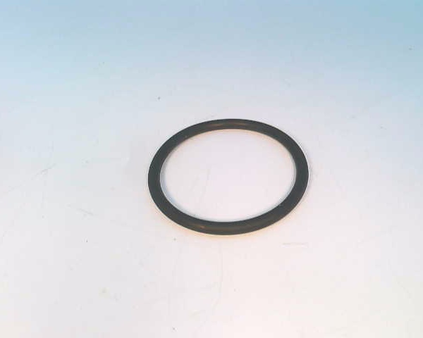 UNITED TECHNOLOGIES KK71GZ018