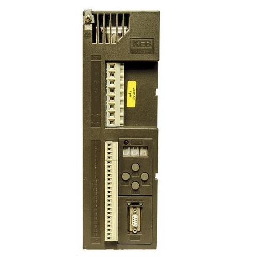 KEB AUTOMATION 09.F0.R01-1288