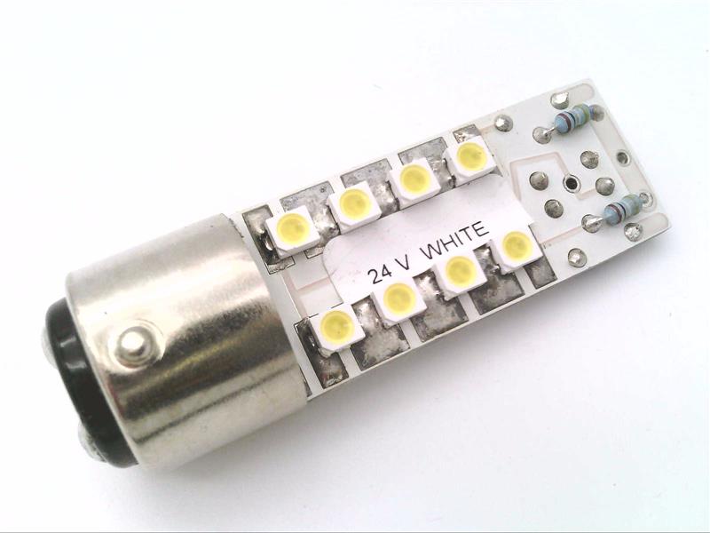 EATON CORPORATION E26S123