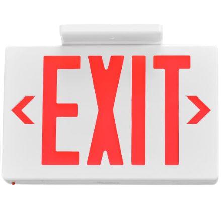 GLOBAL INDUSTRIAL WB500874