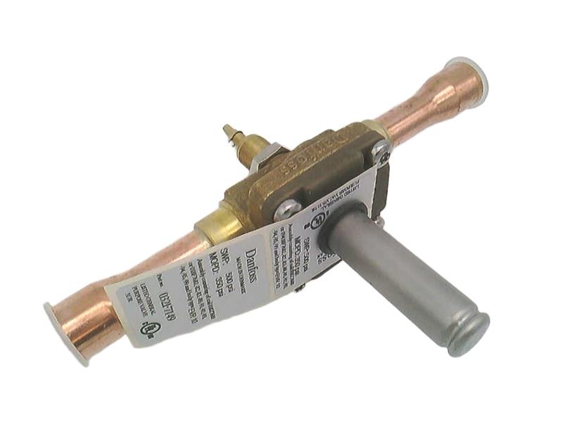 DANFOSS 032F7149