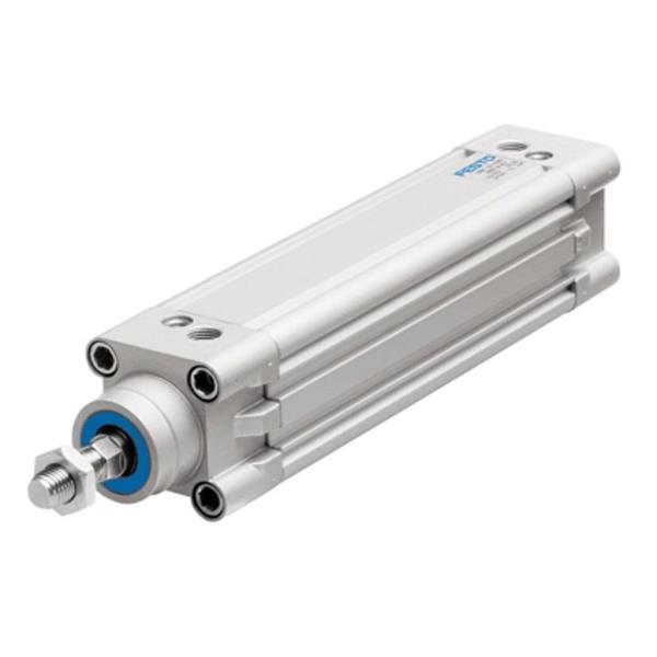 FESTO DNC-32-30-PPV-A