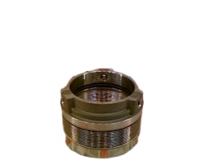 EG&G AHC-F-28