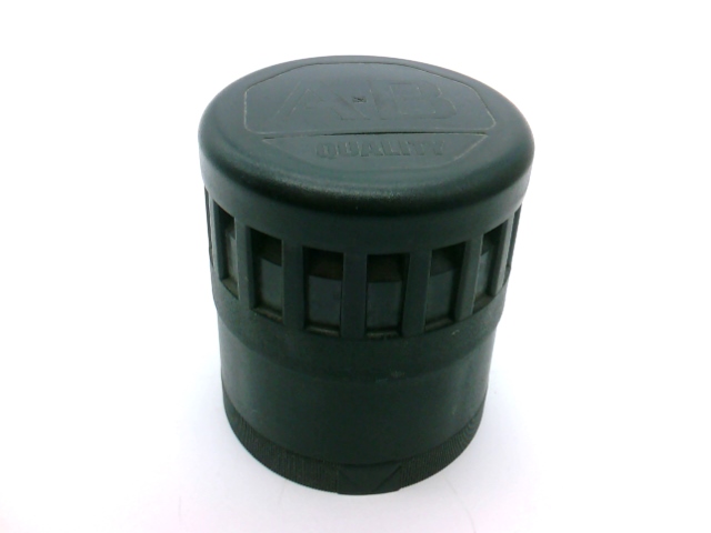 ALLEN BRADLEY 855T-B10TA1