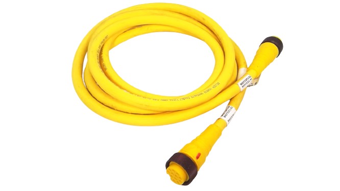 BELDEN RSRK1201M-S4678/3M