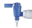6422-0010 by THERMO FISHER SCIENTIFIC