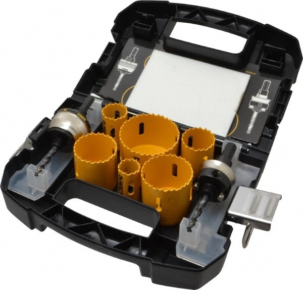 STANLEY BLACK & DECKER D180002