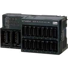 MITSUBISHI AJ65VBTCE3-16DE