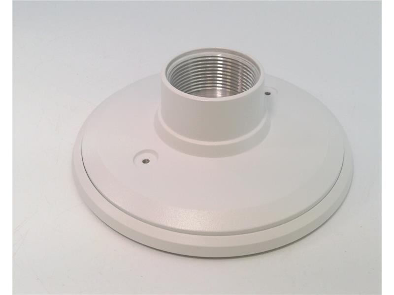 AXIS COMMUNICATIONS T94K01D