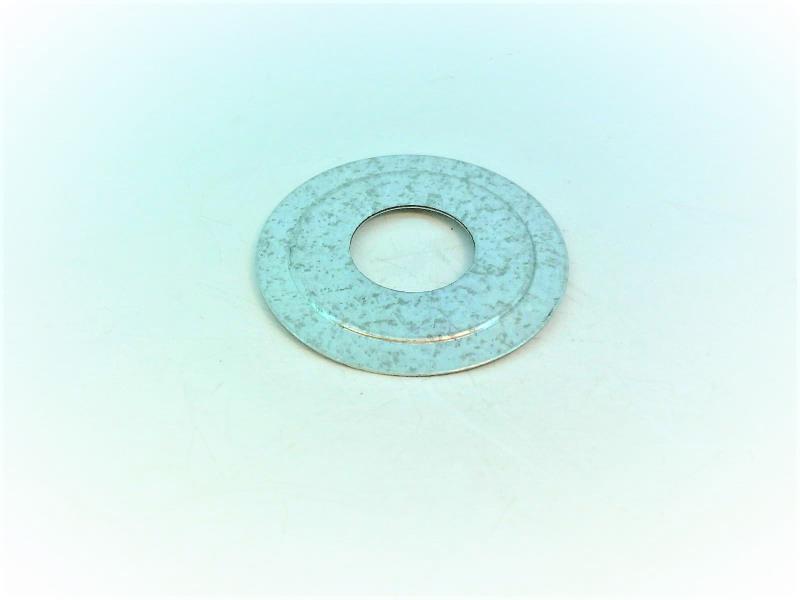 EATON CORPORATION 345