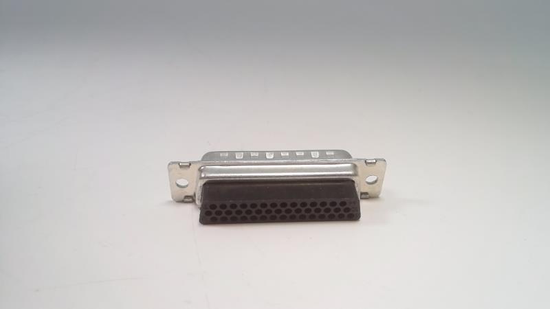 TE CONNECTIVITY 1658672-1