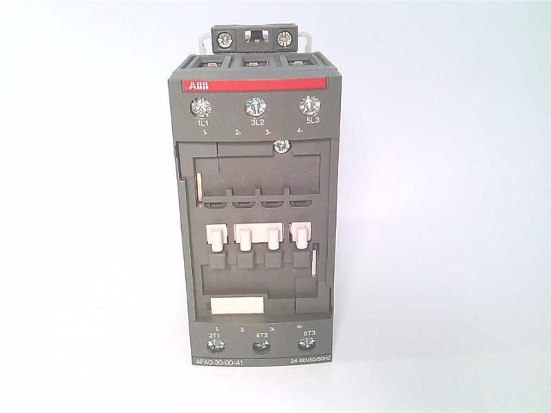 ASEA BROWN BOVERI AF40-30-00-41