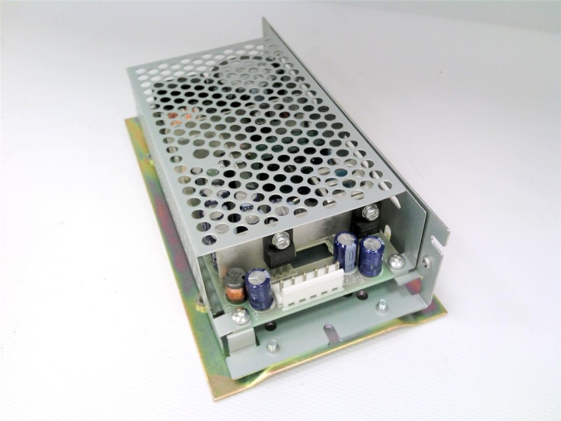 ATLAS ELECTRONIK 84P810B