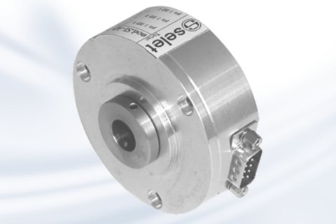 SELET SIAP70-BZ508-E2A-1-CA-8-IP65