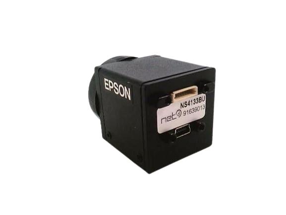 EPSON R12B120359