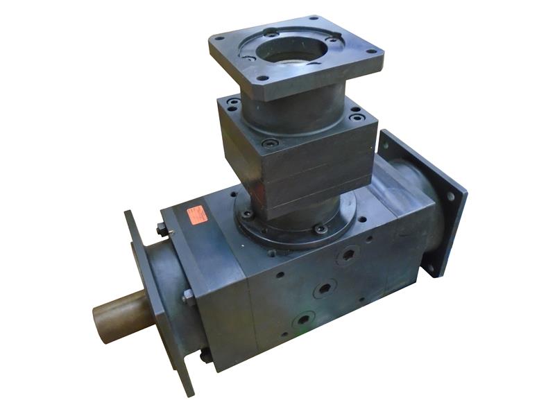 PSK2-FS-AB-III-S2818 by TANDLER