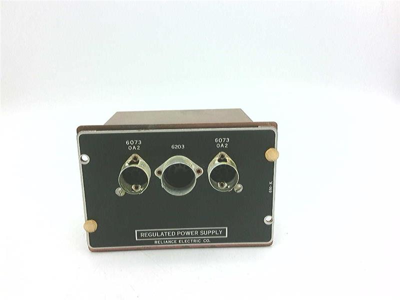 ASEA BROWN BOVERI 0-50028-R