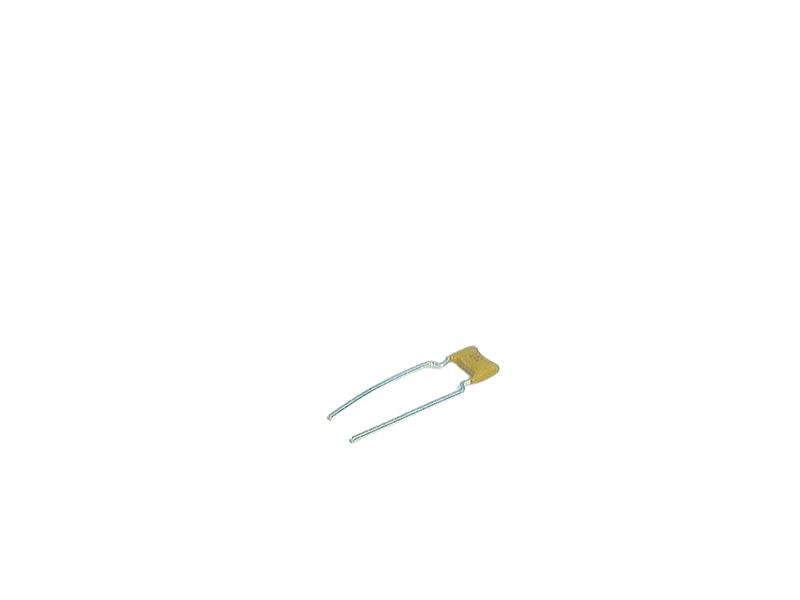 SR215C154KAATR1 by KYOCERA
