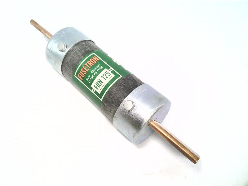 EATON CORPORATION FRN-125