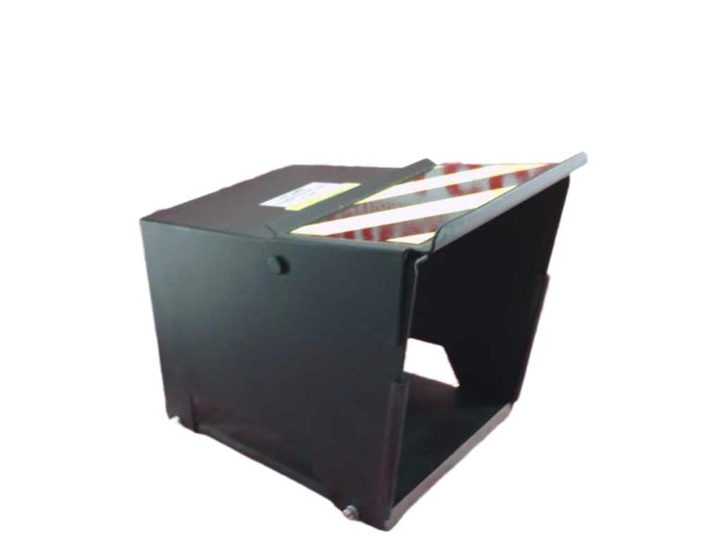 FG100 by AIR MITE