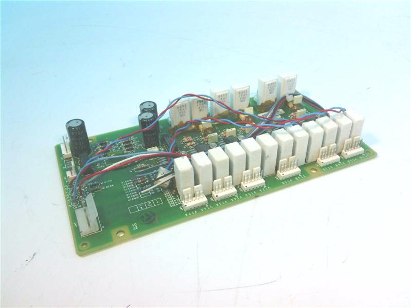 SCHNEIDER ELECTRIC VX4G46115