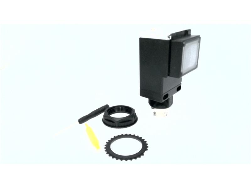 EATON CORPORATION 1451E-8504