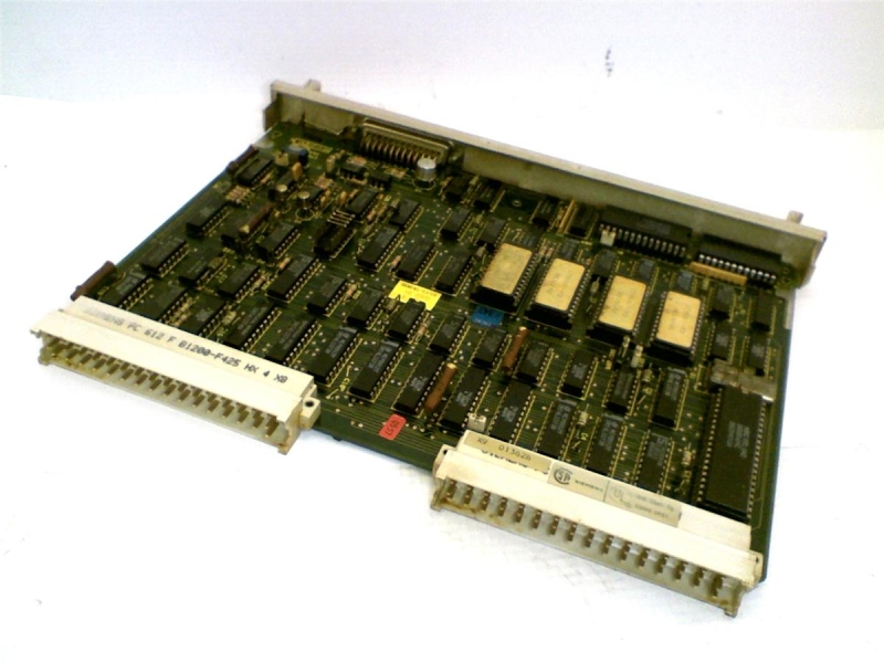 SIEMENS C79040-A32-C540-02-85