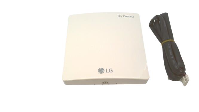 LG ELECTRONICS AAA74815322