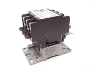 CR353AB3BH1 by GENERAL ELECTRIC