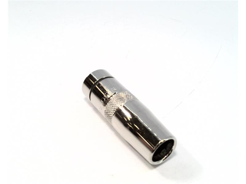 ABICOR BINZEL 145.0595