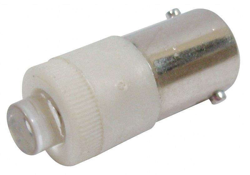 BA9S-110LEDB by GENERAL ELECTRIC