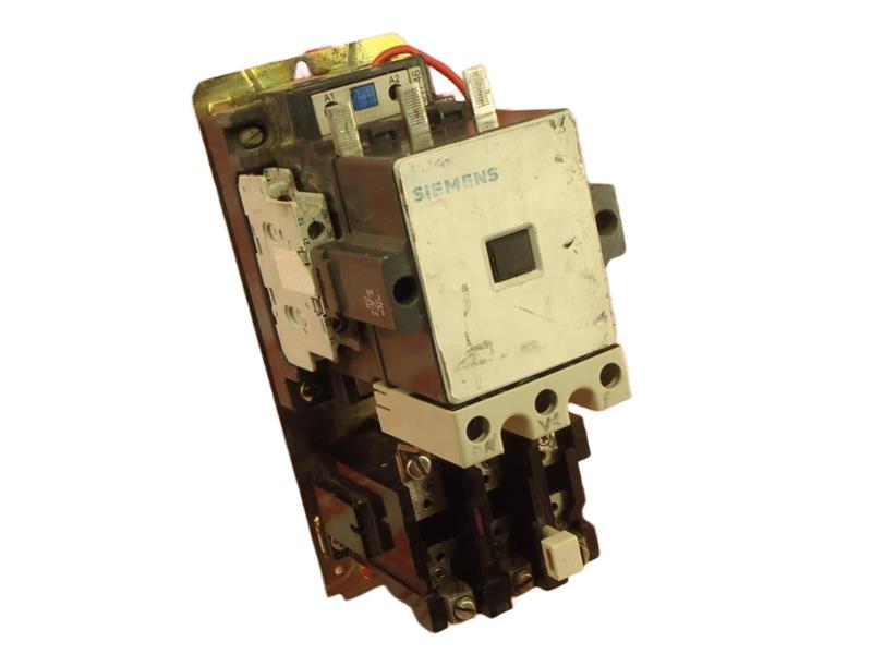 SIEMENS SXL-DO-240