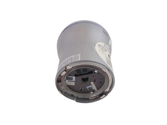 MATSUSHITA ELECTRIC WVNS954P