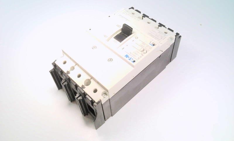 EATON CORPORATION NS1-100-NA