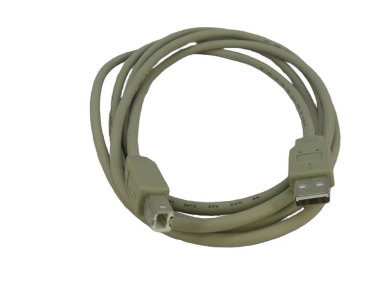 HONEYWELL 321-576-002