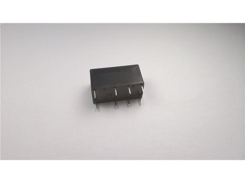 TE CONNECTIVITY C93422