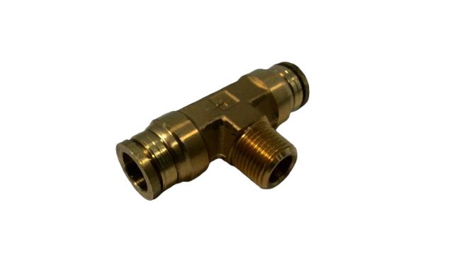 PARKER 172PTCNS-8-6
