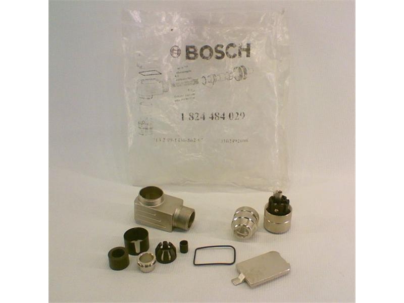 BOSCH 1824484029