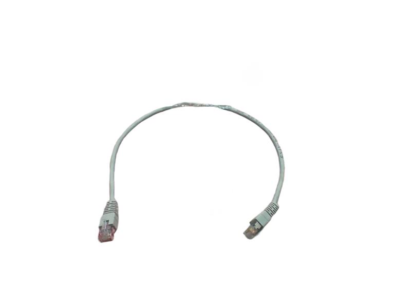 VDI546035 by SCHNEIDER ELECTRIC
