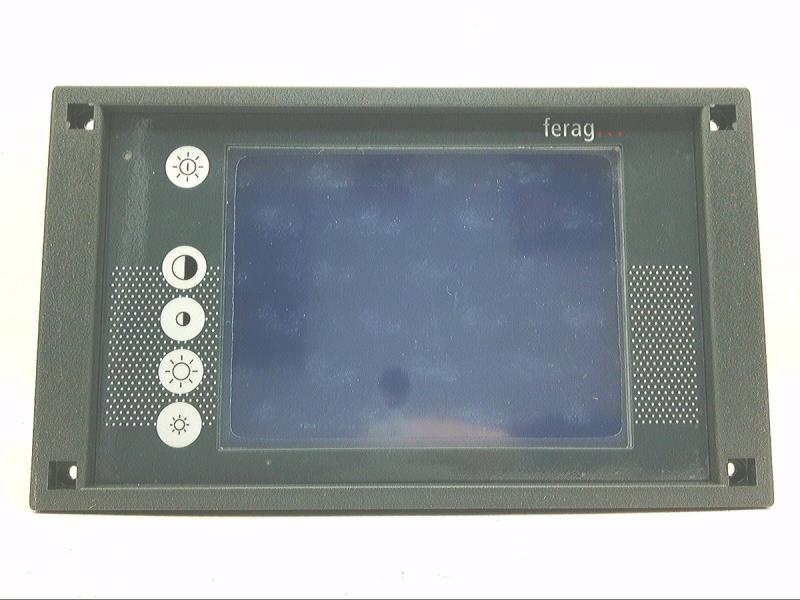 FERAG 5940477/006