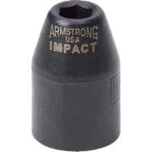 APEX TOOLS 46-615A