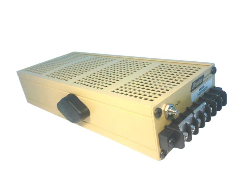 ACOPIAN A24TN100