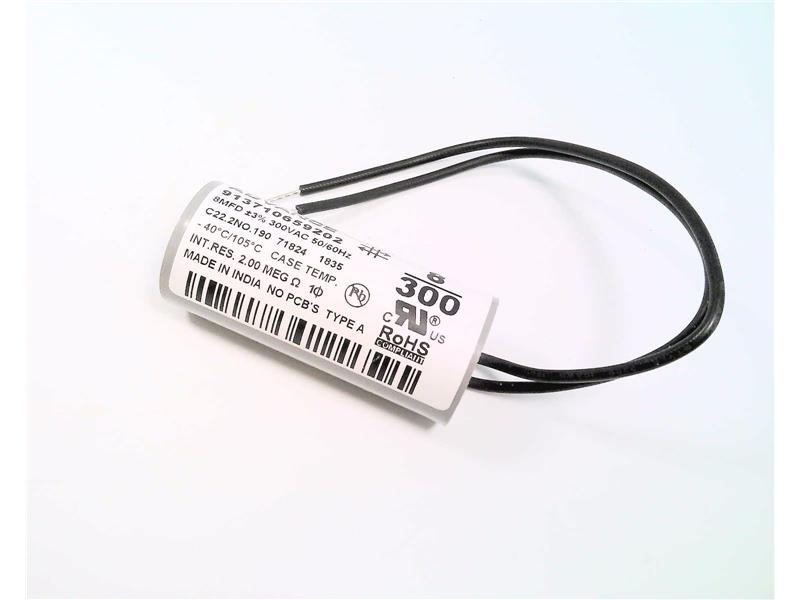 PHILIPS 913710659202