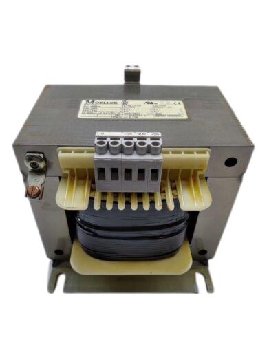 EATON CORPORATION UTI1.0-115