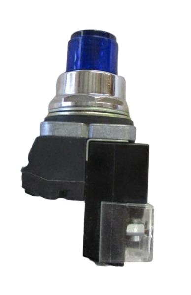 52PA6G5A by SIEMENS
